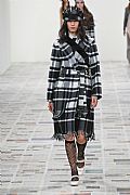 2020 Fall Winter', 'Christian Dior', 'Full Length', 'DIOR_WCFF20_137.JPG
