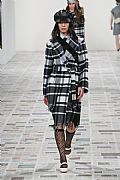 2020 Fall Winter', 'Christian Dior', 'Full Length', 'DIOR_WCFF20_138.JPG