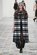 2020 Fall Winter', 'Christian Dior', 'Full Length', 'DIOR_WCFF20_141.JPG