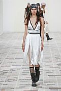 2020 Fall Winter', 'Christian Dior', 'Full Length', 'DIOR_WCFF20_144.JPG