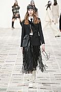 2020 Fall Winter', 'Christian Dior', 'Full Length', 'DIOR_WCFF20_148.JPG