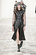 2020 Fall Winter', 'Christian Dior', 'Full Length', 'DIOR_WCFF20_151.JPG
