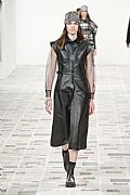 2020 Fall Winter', 'Christian Dior', 'Full Length', 'DIOR_WCFF20_152.JPG