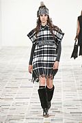 2020 Fall Winter', 'Christian Dior', 'Full Length', 'DIOR_WCFF20_155.JPG