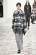 2020 Fall Winter', 'Christian Dior', 'Full Length', 'DIOR_WCFF20_159.JPG