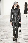 2020 Fall Winter', 'Christian Dior', 'Full Length', 'DIOR_WCFF20_162.JPG