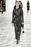 2020 Fall Winter', 'Christian Dior', 'Full Length', 'DIOR_WCFF20_163.JPG