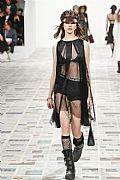 2020 Fall Winter', 'Christian Dior', 'Full Length', 'DIOR_WCFF20_166.JPG