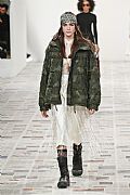 2020 Fall Winter', 'Christian Dior', 'Full Length', 'DIOR_WCFF20_168.JPG