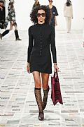 2020 Fall Winter', 'Christian Dior', 'Full Length', 'DIOR_WCFF20_171.JPG