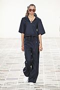 2020 Fall Winter', 'Christian Dior', 'Full Length', 'DIOR_WCFF20_174.JPG