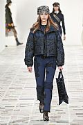 2020 Fall Winter', 'Christian Dior', 'Full Length', 'DIOR_WCFF20_177.JPG