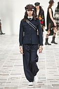 2020 Fall Winter', 'Christian Dior', 'Full Length', 'DIOR_WCFF20_180.JPG