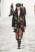 2020 Fall Winter', 'Christian Dior', 'Full Length', 'DIOR_WCFF20_183.JPG