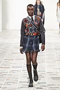 2020 Fall Winter', 'Christian Dior', 'Full Length', 'DIOR_WCFF20_186.JPG