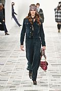 2020 Fall Winter', 'Christian Dior', 'Full Length', 'DIOR_WCFF20_193.JPG