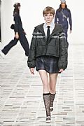 2020 Fall Winter', 'Christian Dior', 'Full Length', 'DIOR_WCFF20_196.JPG