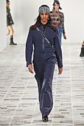 2020 Fall Winter', 'Christian Dior', 'Full Length', 'DIOR_WCFF20_199.JPG