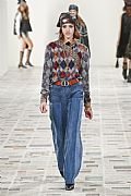 2020 Fall Winter', 'Christian Dior', 'Full Length', 'DIOR_WCFF20_202.JPG