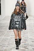 2020 Fall Winter', 'Christian Dior', 'Full Length', 'DIOR_WCFF20_205.JPG