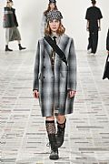 2020 Fall Winter', 'Christian Dior', 'Full Length', 'DIOR_WCFF20_212.JPG