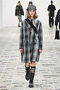 2020 Fall Winter', 'Christian Dior', 'Full Length', 'DIOR_WCFF20_213.JPG