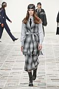 2020 Fall Winter', 'Christian Dior', 'Full Length', 'DIOR_WCFF20_216.JPG
