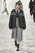 2020 Fall Winter', 'Christian Dior', 'Full Length', 'DIOR_WCFF20_219.JPG