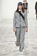 2020 Fall Winter', 'Christian Dior', 'Full Length', 'DIOR_WCFF20_221.JPG