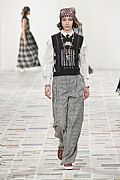 2020 Fall Winter', 'Christian Dior', 'Full Length', 'DIOR_WCFF20_224.JPG
