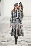 2020 Fall Winter', 'Christian Dior', 'Full Length', 'DIOR_WCFF20_226.JPG