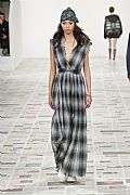 2020 Fall Winter', 'Christian Dior', 'Full Length', 'DIOR_WCFF20_229.JPG