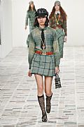 2020 Fall Winter', 'Christian Dior', 'Full Length', 'DIOR_WCFF20_232.JPG