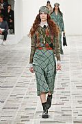 2020 Fall Winter', 'Christian Dior', 'Full Length', 'DIOR_WCFF20_235.JPG