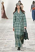 2020 Fall Winter', 'Christian Dior', 'Full Length', 'DIOR_WCFF20_239.JPG