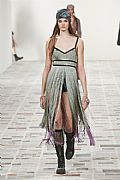 2020 Fall Winter', 'Christian Dior', 'Full Length', 'DIOR_WCFF20_242.JPG