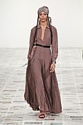2020 Fall Winter', 'Christian Dior', 'Full Length', 'DIOR_WCFF20_245.JPG