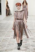 2020 Fall Winter', 'Christian Dior', 'Full Length', 'DIOR_WCFF20_248.JPG