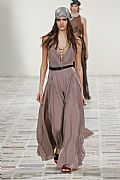 2020 Fall Winter', 'Christian Dior', 'Full Length', 'DIOR_WCFF20_251.JPG