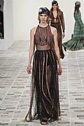 2020 Fall Winter', 'Christian Dior', 'Full Length', 'DIOR_WCFF20_254.JPG