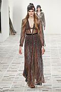 2020 Fall Winter', 'Christian Dior', 'Full Length', 'DIOR_WCFF20_257.JPG