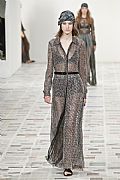 2020 Fall Winter', 'Christian Dior', 'Full Length', 'DIOR_WCFF20_260.JPG