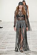 2020 Fall Winter', 'Christian Dior', 'Full Length', 'DIOR_WCFF20_263.JPG