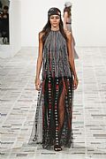 2020 Fall Winter', 'Christian Dior', 'Full Length', 'DIOR_WCFF20_266.JPG