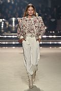 Isabel Marant