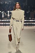 2020 Fall Winter', 'Isabel Marant', 'Full Length', 'MARANT_WCFF20_008.JPG