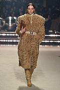 2020 Fall Winter', 'Isabel Marant', 'Full Length', 'MARANT_WCFF20_010.JPG