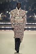 2020 Fall Winter', 'Isabel Marant', 'Full Length', 'MARANT_WCFF20_012.JPG