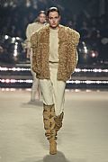 2020 Fall Winter', 'Isabel Marant', 'Full Length', 'MARANT_WCFF20_014.JPG