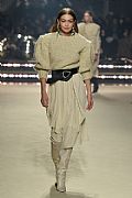 2020 Fall Winter', 'Isabel Marant', 'Full Length', 'MARANT_WCFF20_017.JPG